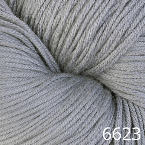 Berroco Modern Cotton DK SALE