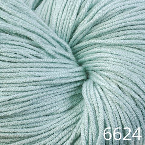 Berroco Modern Cotton DK SALE