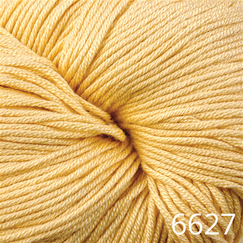 Berroco Modern Cotton DK SALE