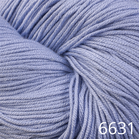 Berroco Modern Cotton DK SALE
