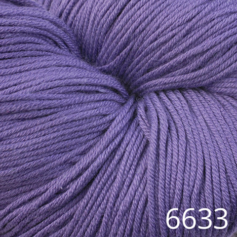 Berroco Modern Cotton DK SALE