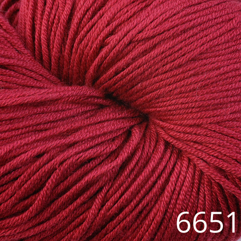 Berroco Modern Cotton DK SALE