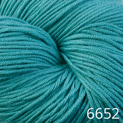 Berroco Modern Cotton DK SALE