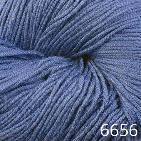 Berroco Modern Cotton DK SALE