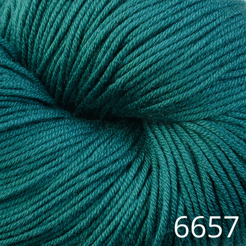 Berroco Modern Cotton DK SALE