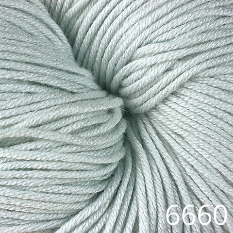 Berroco Modern Cotton DK SALE