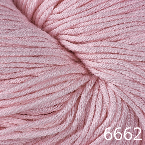 Berroco Modern Cotton DK SALE