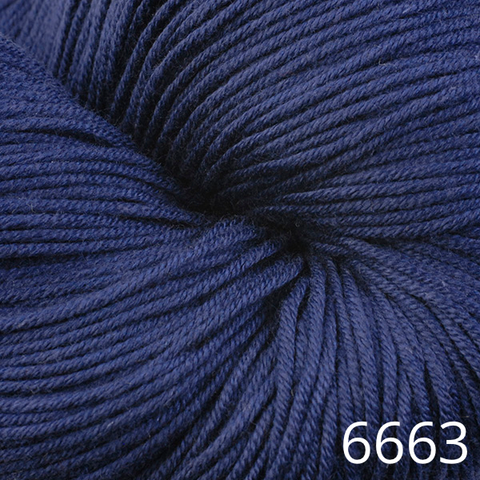 Berroco Modern Cotton DK SALE