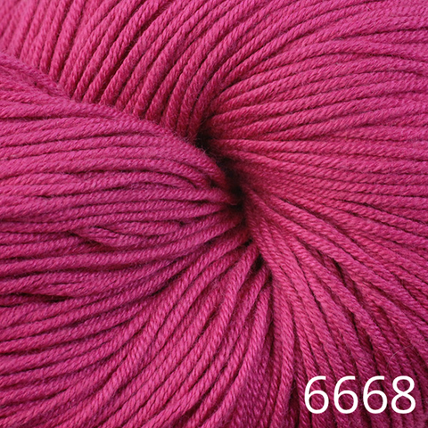 Berroco Modern Cotton DK SALE