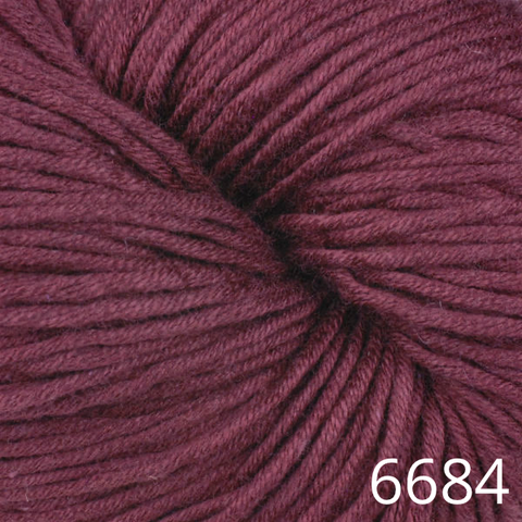 Berroco Modern Cotton DK SALE