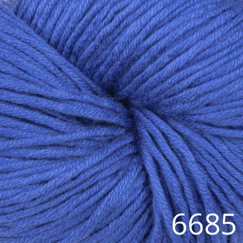 Berroco Modern Cotton DK SALE