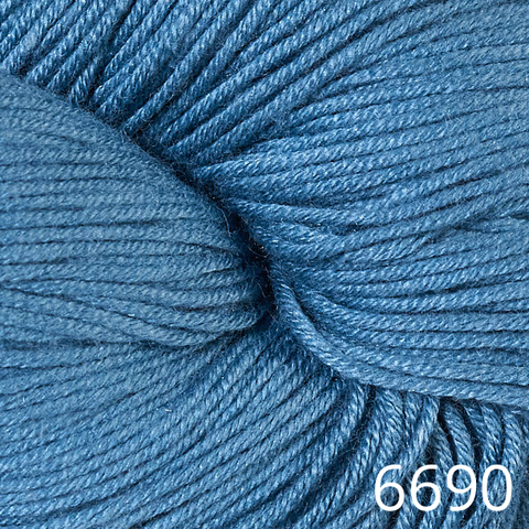 Berroco Modern Cotton DK SALE