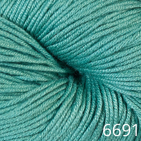 Berroco Modern Cotton DK SALE