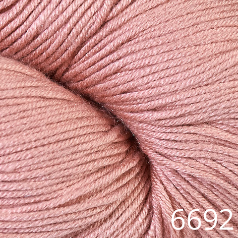 Berroco Modern Cotton DK SALE