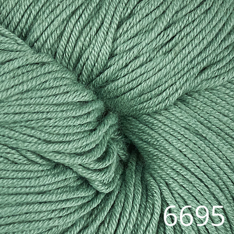 Berroco Modern Cotton DK SALE