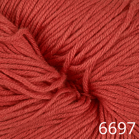 Berroco Modern Cotton DK SALE