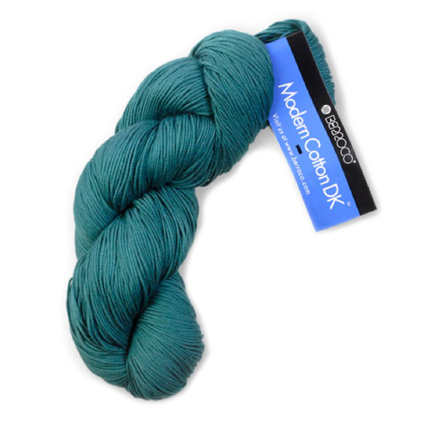Berroco Modern Cotton DK SALE