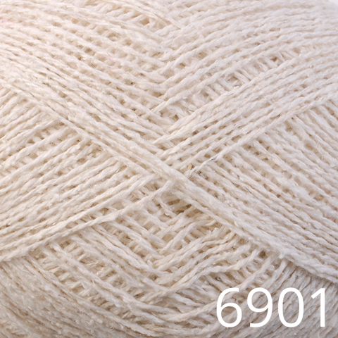 Berroco Khamaseen Summer Top PROJECT