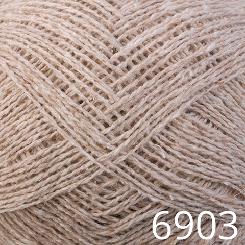 Berroco Ponente Summer Cardigan PROJECT