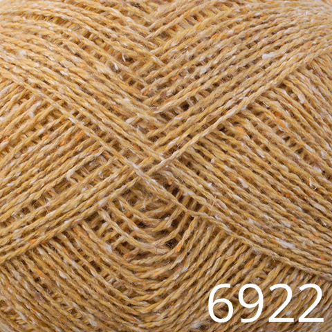 Berroco Atwells Summer Cardigan PROJECT