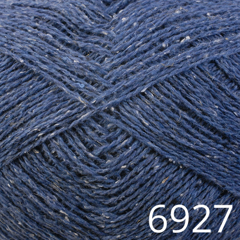 Berroco Atwells Summer Cardigan PROJECT