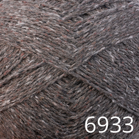 Berroco Kyrie Summer Crochet Cardigan PROJECT