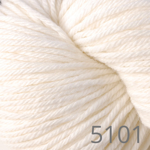 Berroco Jemison Kids Cardigan Kit PRE-ORDER