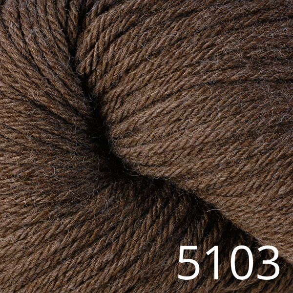 Berroco Vintage 5195 Macaron - Simsbury Yarns