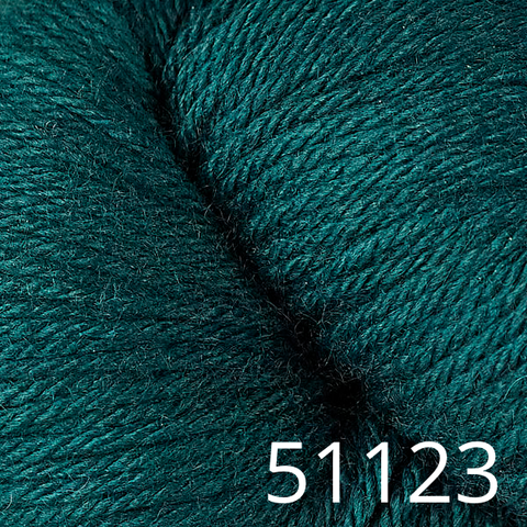 Berroco Larry Men's Pullover Kit PRE-ORDER