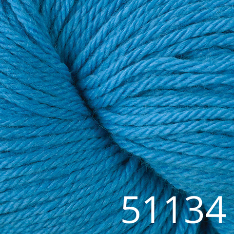 Berroco Larry Men's Pullover Kit PRE-ORDER