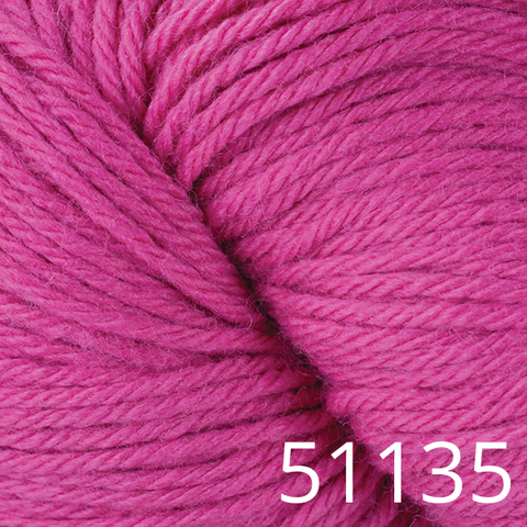 Berroco Jonquil Kids Cardigan Kit PRE-ORDER