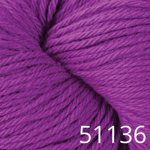 Berroco Jemison Kids Cardigan Kit PRE-ORDER