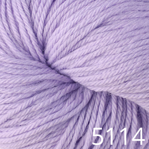 Berroco Larry Men's Pullover Kit PRE-ORDER