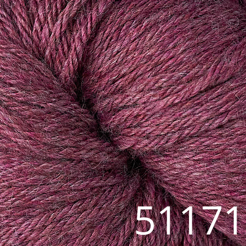 Berroco Jemison Kids Cardigan Kit PRE-ORDER