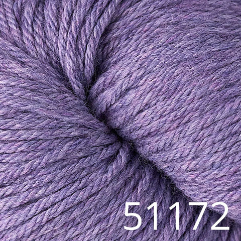 Berroco Larry Men's Pullover Kit PRE-ORDER