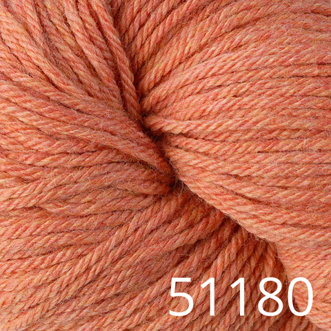 Berroco Lawrence Kids Pullover Kit PRE-ORDER