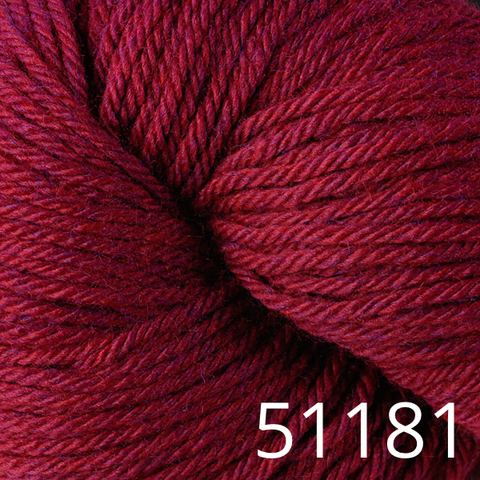 Berroco Larry Men's Pullover Kit PRE-ORDER