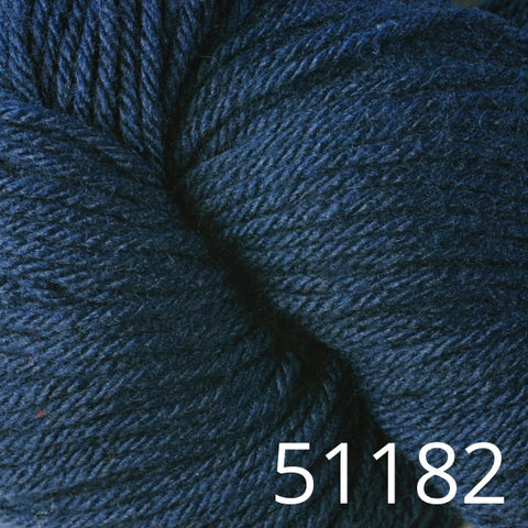 Berroco Larry Men's Pullover Kit PRE-ORDER