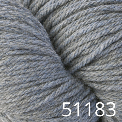 Berroco Larry Men's Pullover Kit PRE-ORDER