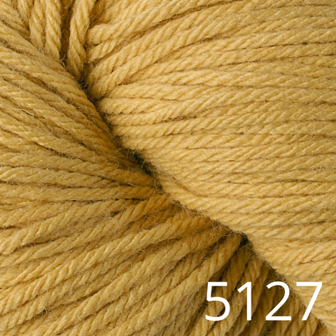 Berroco Larry Men's Pullover Kit PRE-ORDER