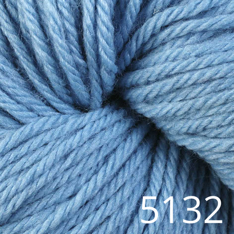 Berroco Jemison Kids Cardigan Kit PRE-ORDER