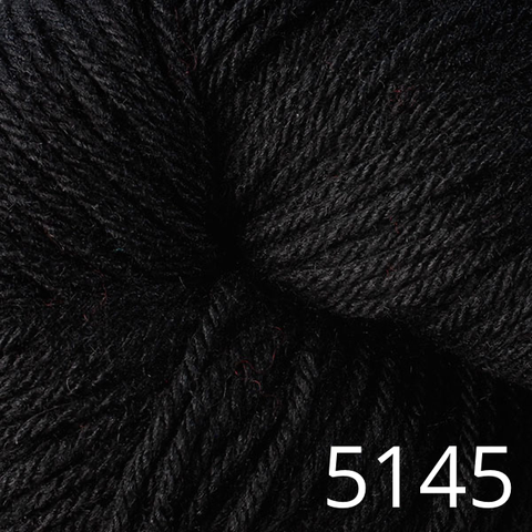 Berroco Jemison Kids Cardigan Kit PRE-ORDER