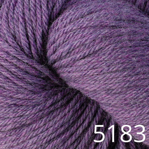 Berroco Larry Men's Pullover Kit PRE-ORDER