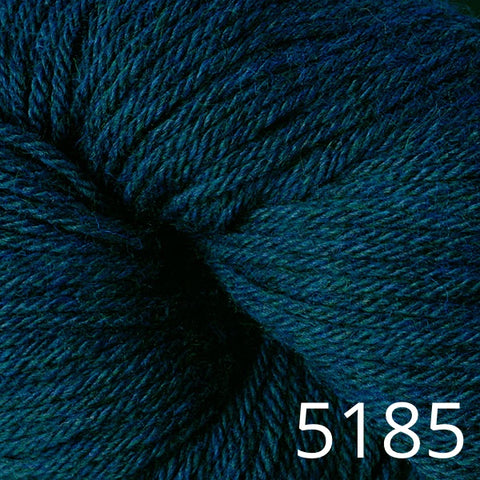 Berroco Larry Men's Pullover Kit PRE-ORDER