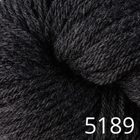 Berroco Ketch Men's Shawl Collar Pullover Kit PRE-ORDER