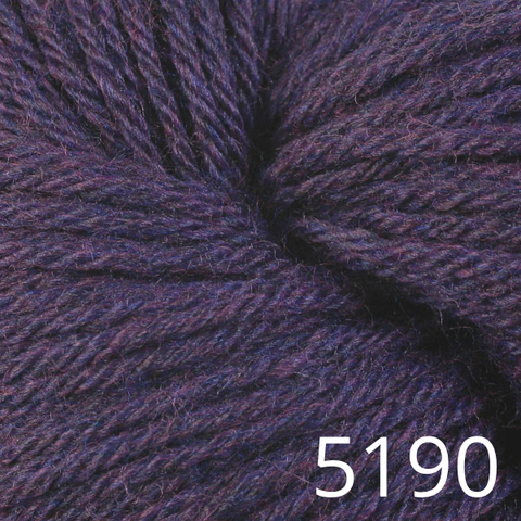 Berroco Larry Men's Pullover Kit PRE-ORDER