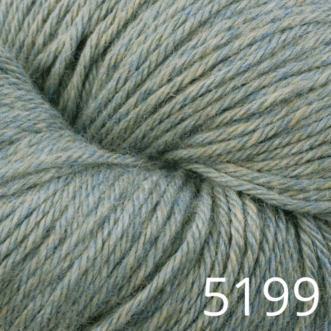 Berroco Ivy Baby Blanket Kit PRE-ORDER
