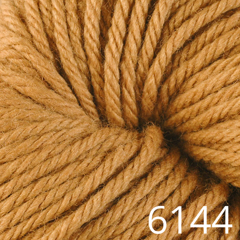 Berroco Vintage Chunky