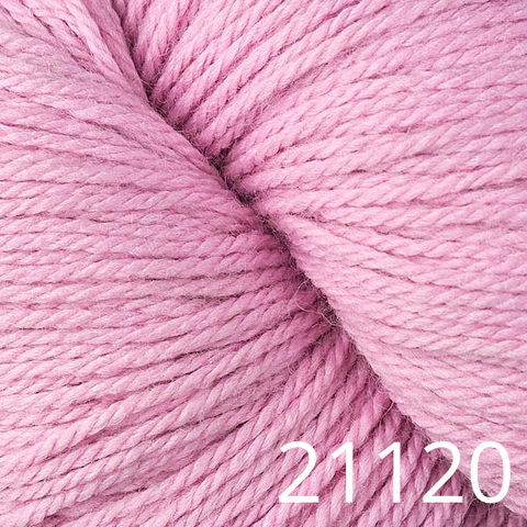 Berroco Skyler Baby Cardigan Kit PRE-ORDER