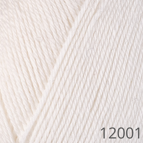 Berroco Vintage Sock